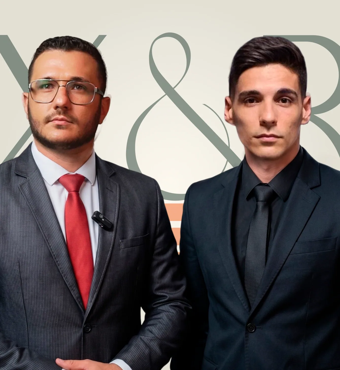 Advogados-de-Divorcio (1)